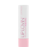 Baume à lèvres avec couleur Catrice Lip I Nutrition 030-I cherrysh you 3,5 g